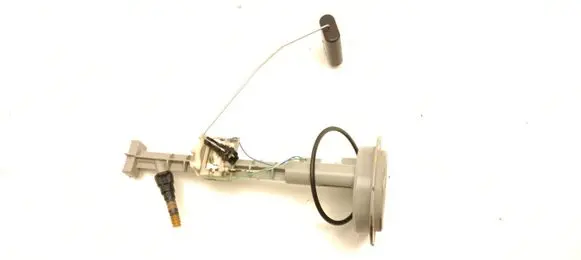 Opel Antara Fuel level sensor 96629378