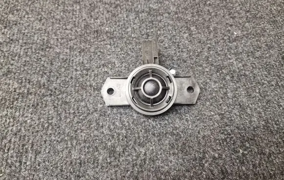 Volvo XC90 Front door high frequency speaker 31350426