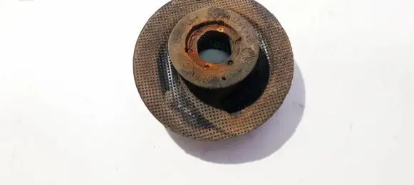 Nissan Qashqai Front coil spring rubber mount 55034jd00a