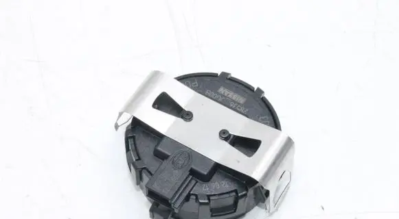 Nissan Juke I F15 Rain sensor 28536JG00B