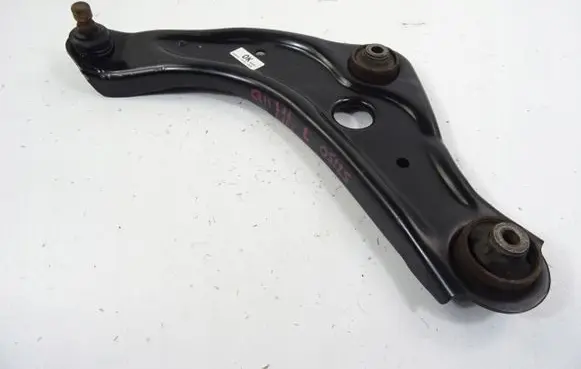 Nissan Qashqai Front control arm