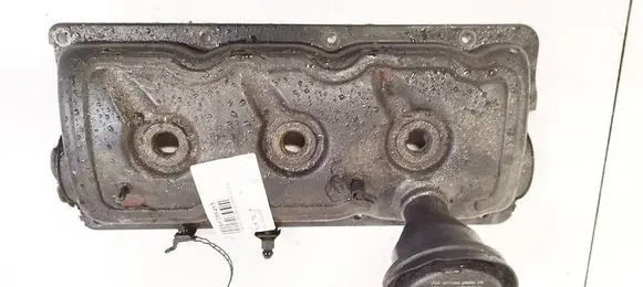 Audi A6 S6 C5 4B Rocker cam cover 