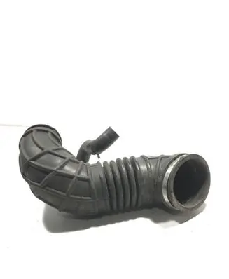 Air intake hose/pipe
