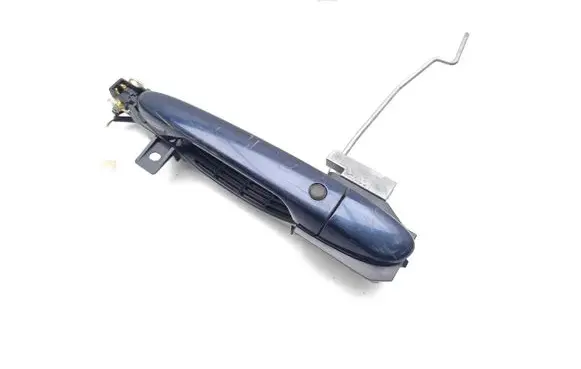 Mazda CX-5 II Front door exterior handle