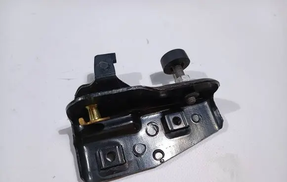 Chevrolet Corvette C5 Engine bonnet/hood lock/latch loop/hook 