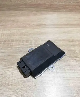 BMW 5 E60 E61 Other control units/modules 6906013 1355888