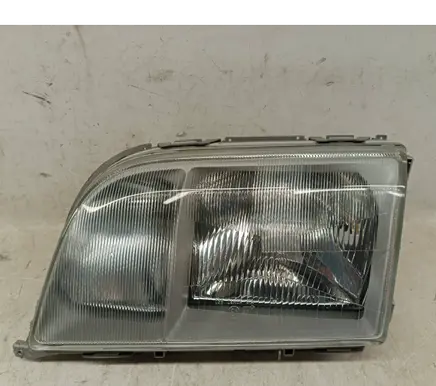 Mercedes-Benz S W140 Headlight/headlamp 1408202561 1305621419