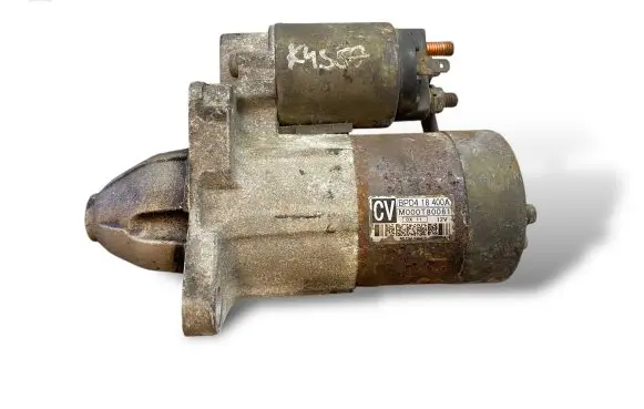 Mazda MX-5 NB Miata Starter motor BPD418400A M000T80081