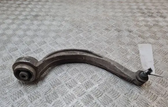Audi A4 S4 B8 8K Front lower control arm/wishbone PRIEKINESAKE