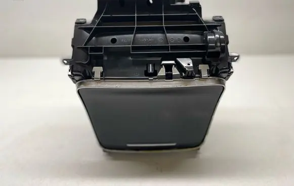 Mercedes-Benz E W213 Ashtray (front) A2136802503 A2136806500