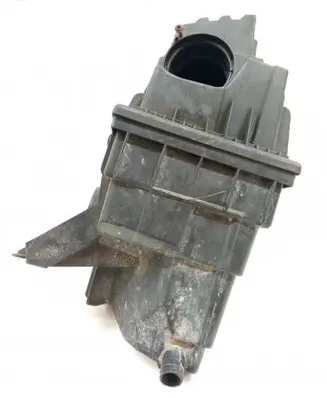 Volkswagen Transporter - Caravelle T5 Air filter box 7E0129601