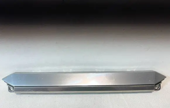 KIA Niro Front bumper lower grill 86569A0010