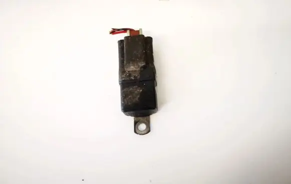 Honda Logo Other relay