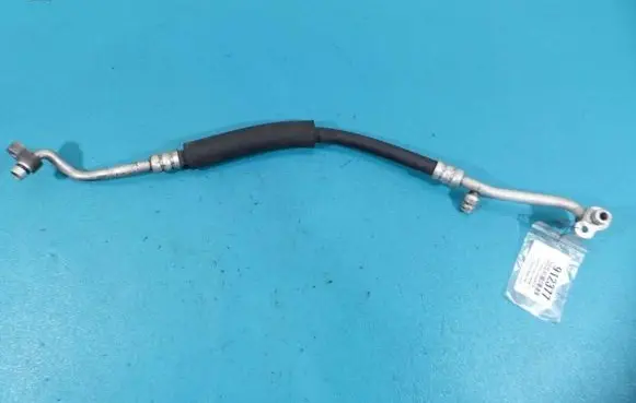 Subaru Forester SH Air conditioning (A/C) pipe/hose IMPRK912377