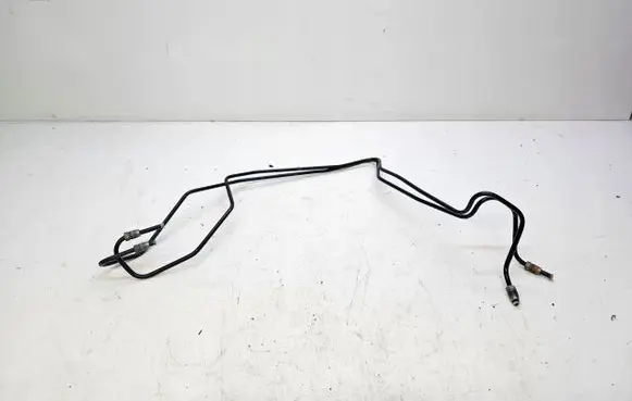 Audi Q5 SQ5 Brake line pipe/hose 8R1614705E