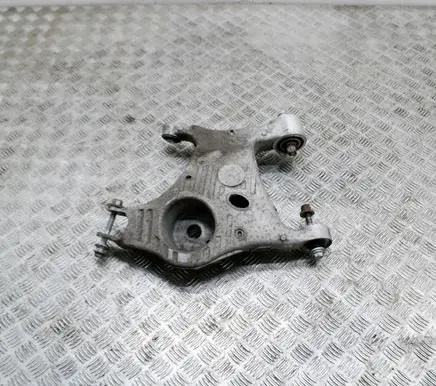 Jaguar I-Pace Rear upper control arm/wishbone