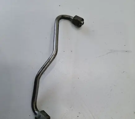 Mini Cooper Countryman R60 Fuel line pipe