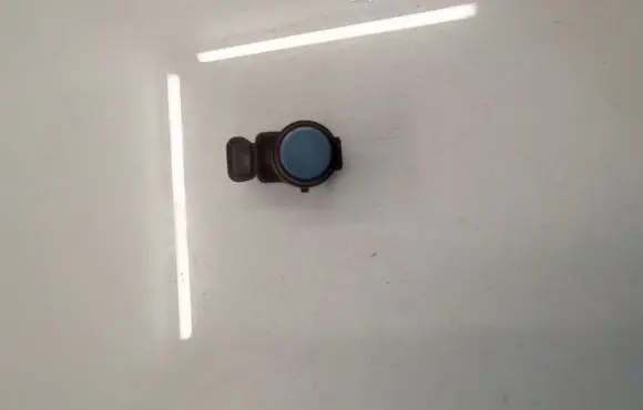 BMW 1 E81 E87 Parking PDC sensor 9149025