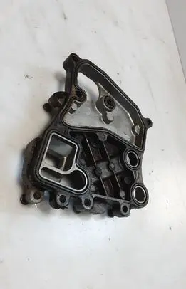 Audi A6 C7 other engine part 059117021 10044628 059117021D