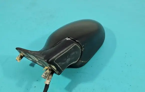Ford Galaxy Front door electric wing mirror IMPRK1513228
