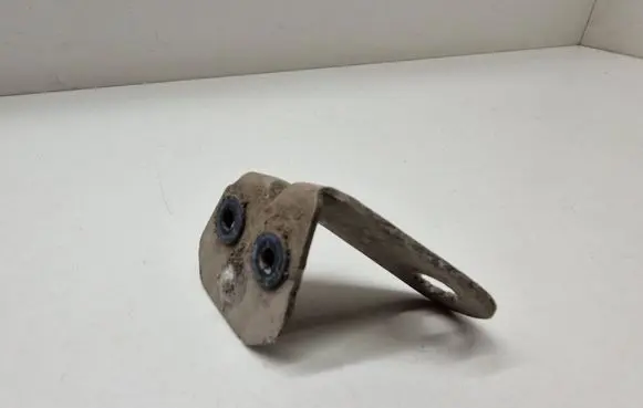 BMW i3 Other body part 6799387