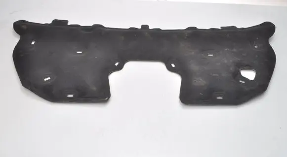 Ford Galaxy Engine bonnet/hood sound/heat insulation JM2B-R16746-AB
