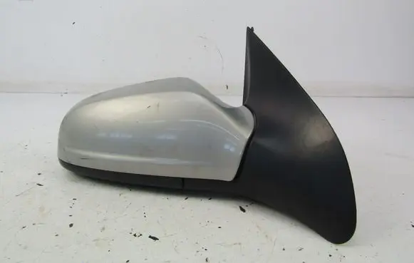 Opel Astra H Manual wing mirror 24462996