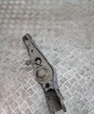 KIA Sportage Rear upper control arm/wishbone 55220d3050