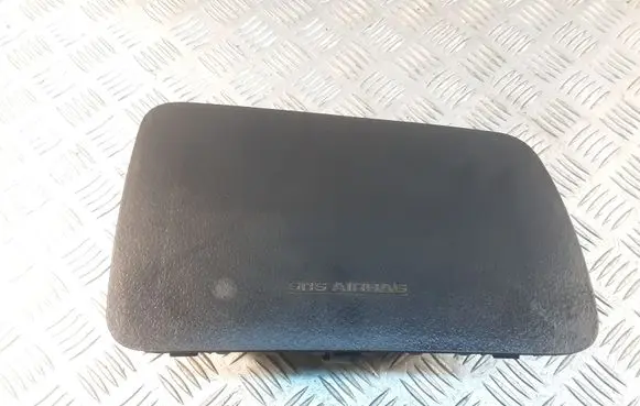 Toyota Yaris Passenger airbag 4004101