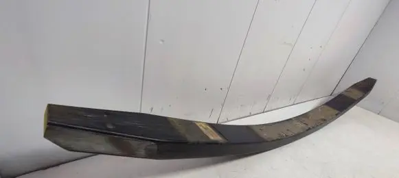 Mercedes-Benz Sprinter W907 W910 Rear leaf spring A9063211703