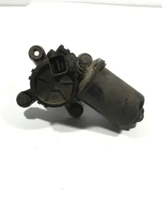 Hyundai Terracan Wiper motor