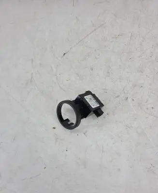 Nissan Rogue Immobiliser reader (aerial) 216697757 92LP0232 A2027E473