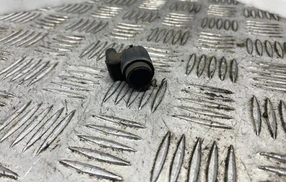 BMW 5 F10 F11 Parking PDC sensor 9231283