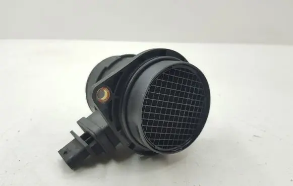 Hyundai i40 Mass air flow meter 281642A500 9021050002