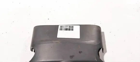 Dodge Caliber Steering wheel column trim 1ch71trmaa t6276-m01