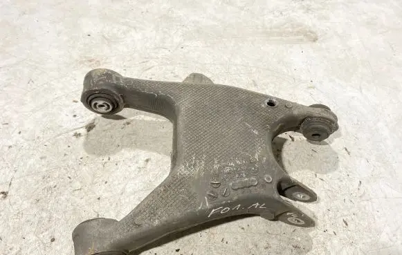 BMW 7 F01 F02 F03 F04 Rear upper control arm/wishbone 6794676