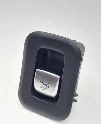 Mercedes-Benz C W205 Tailgate opening switch A2059051713 173239051