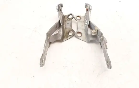 Toyota Avensis T220 Engine bonnet/hood hinges