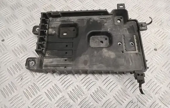 KIA EV6 Battery bracket 37150GI000