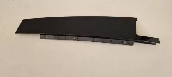 Mercedes-Benz C W205 Other rear door trim element A2056901087