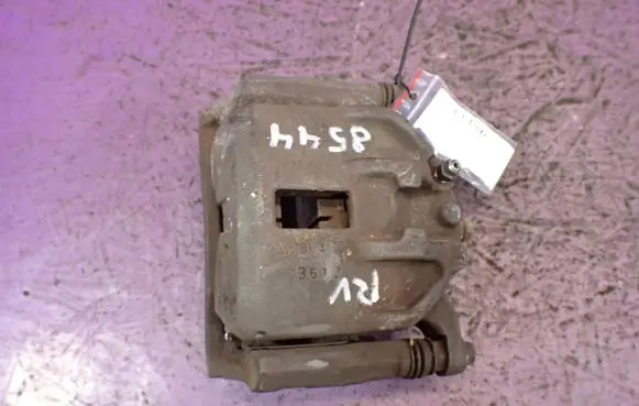 Honda Civic Front brake caliper