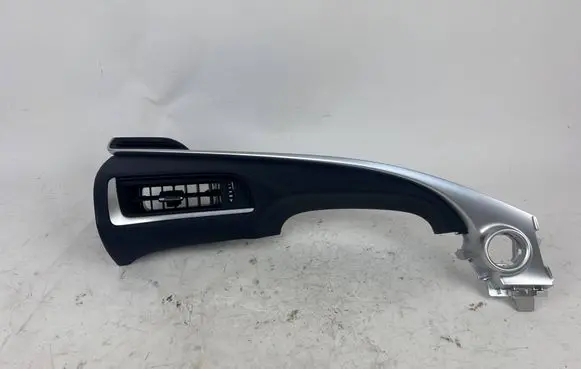 Toyota Mirai Dashboard side air vent grill/cover trim 55961-62020 55663-62040 5596162020