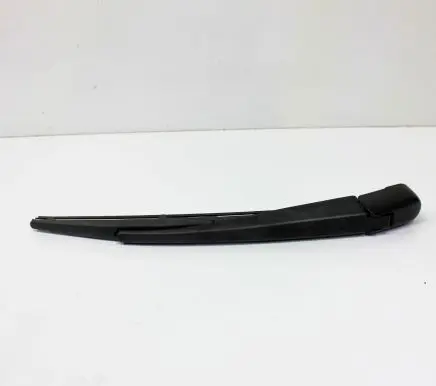 Nissan Leaf I (ZE0) Rear wiper blade arm 06324 39852
