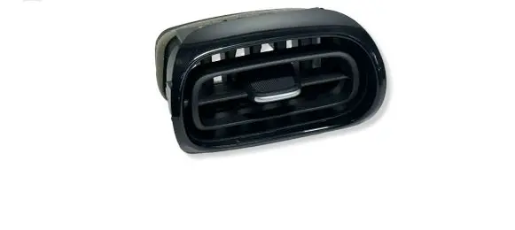 Toyota Yaris Cross Dashboard side air vent grill/cover trim 55660K0040 45306 55660K0050