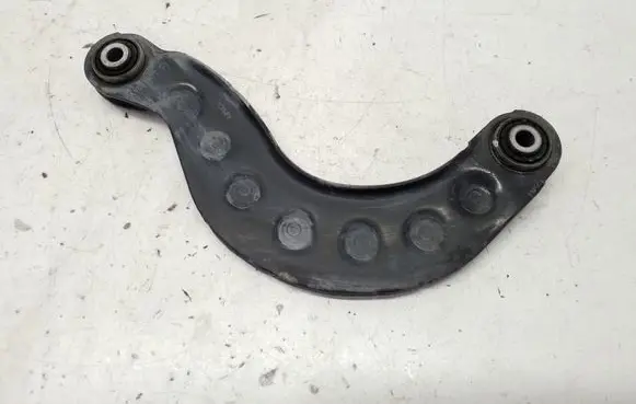 Ford Focus Rear upper control arm/wishbone AV615500CB