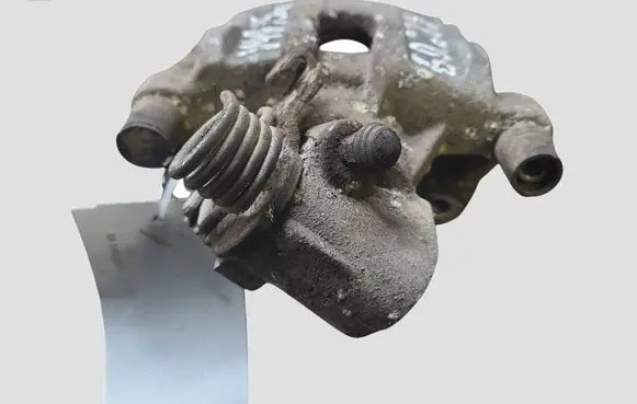 Volvo V40 Rear brake caliper 31341231