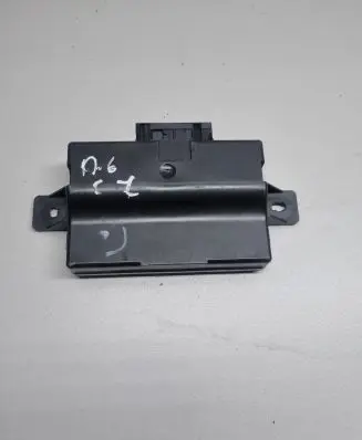 Audi A6 S6 C7 4G Gateway control module 4G0907468G 4G0907468A