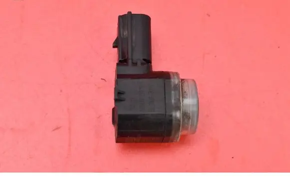 Ford Mondeo MK I Parking PDC control unit/module EM2T-15K859-AAW