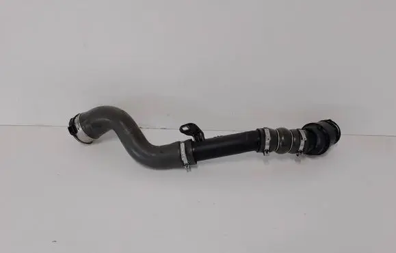 Renault Megane IV Intercooler hose/pipe 144609787R