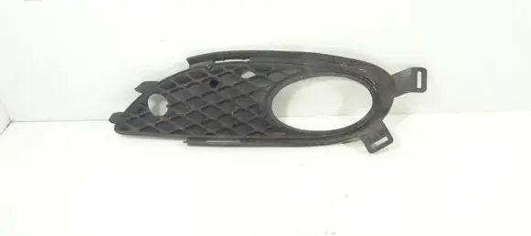 Mercedes-Benz SLK R171 Front bumper lower grill 1718850323 A1718850323